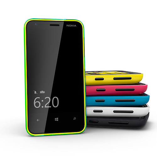 Lumia-620-glance