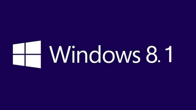 Windows-8_1_1_0