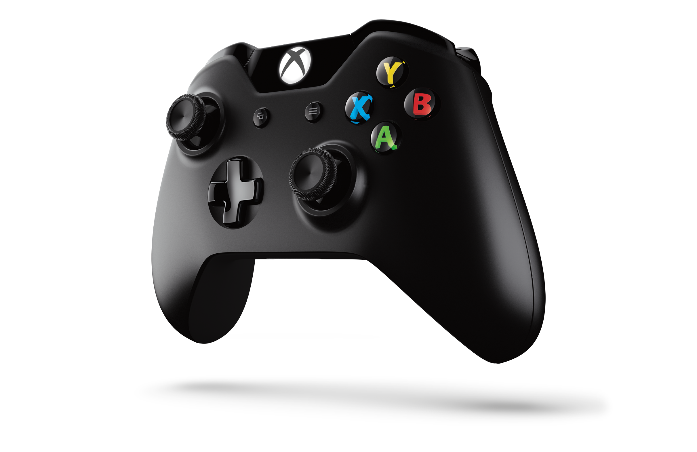 Xbox_Controller_RHS78_TransBG_RGB_2013