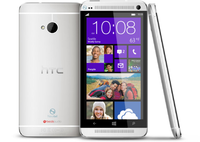 htc-one-windows-phone