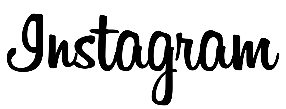 instagram-logo-1