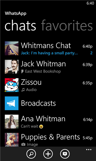whatsapp-windowsphone