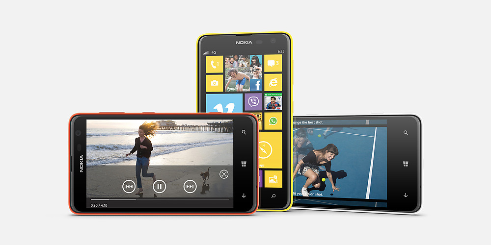 1-Product-Page-Lumia-Max-Hero-2000x1000-jpg-2-jpg