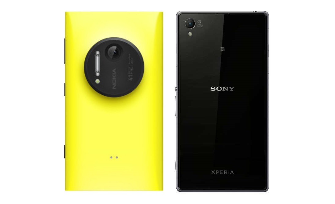 3-2137-lumia 1020 yellow back.png-Basic-size-800x600