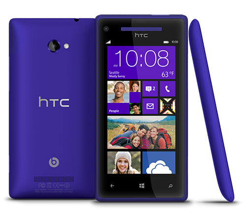 HTC-WP-8X-3V-blue