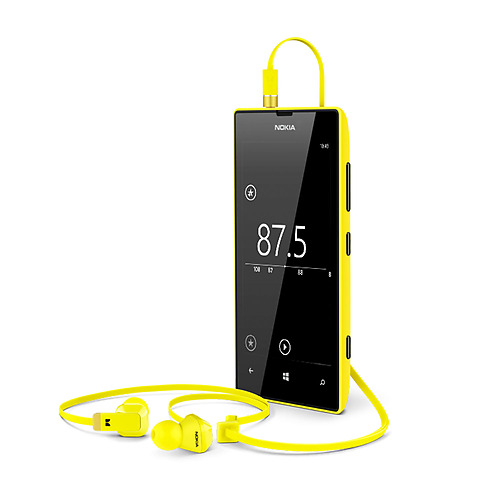 Lumia-520-FM-radio