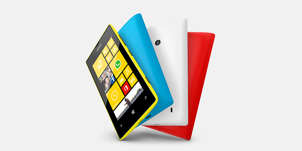 Nokia-Lumia-520