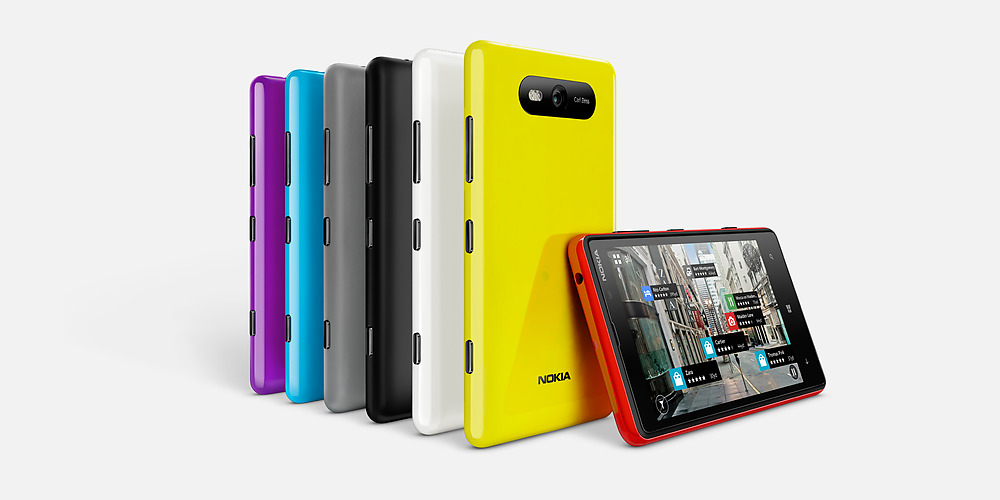 Nokia-Lumia-820-product-hero-2-jpg
