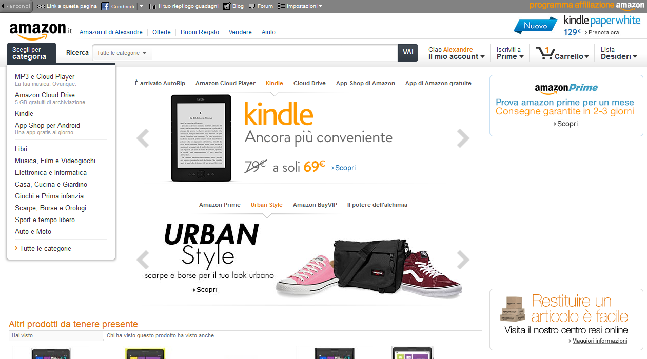 amazon2