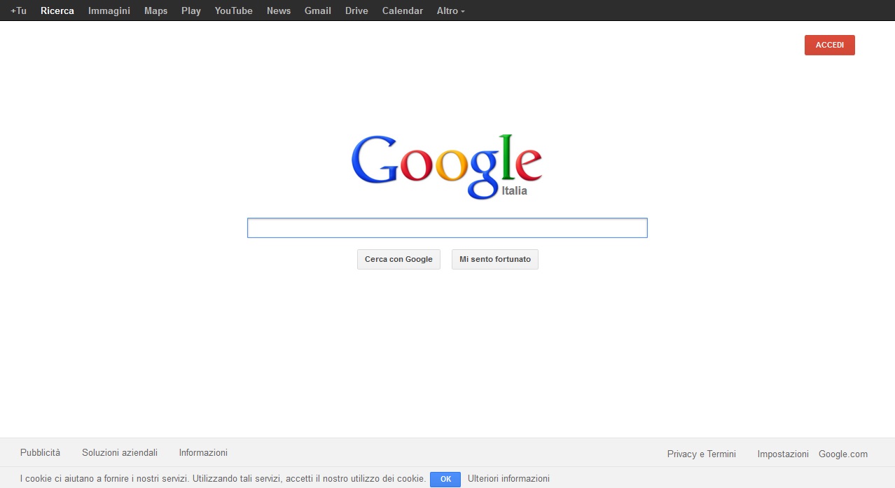 google2