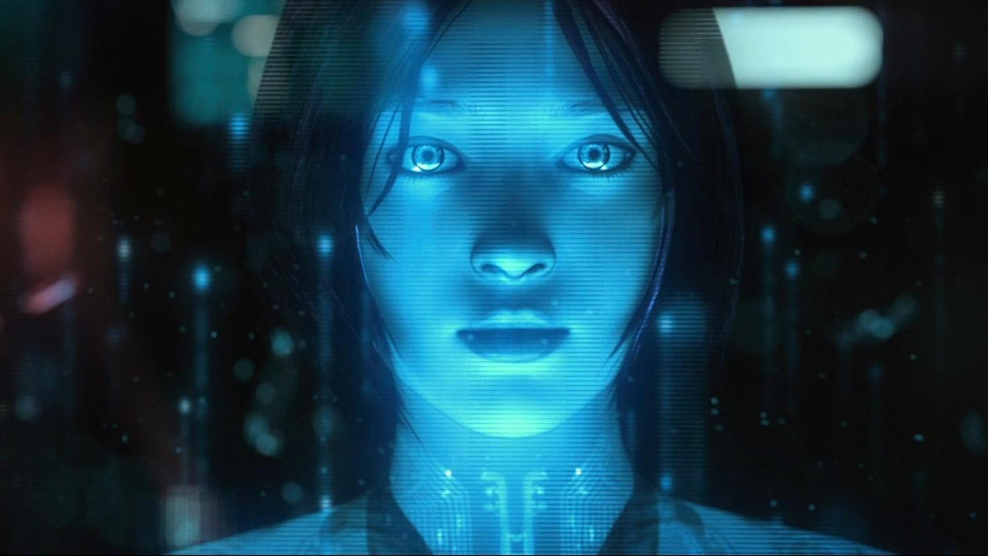 halo-4-cortana-256389[1]