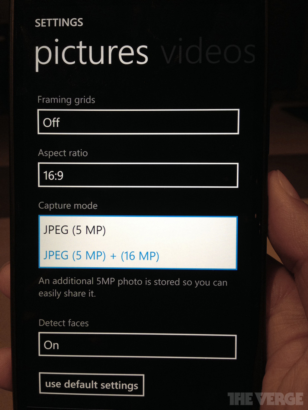 lumia1520leak3_1020_verge_super_wide