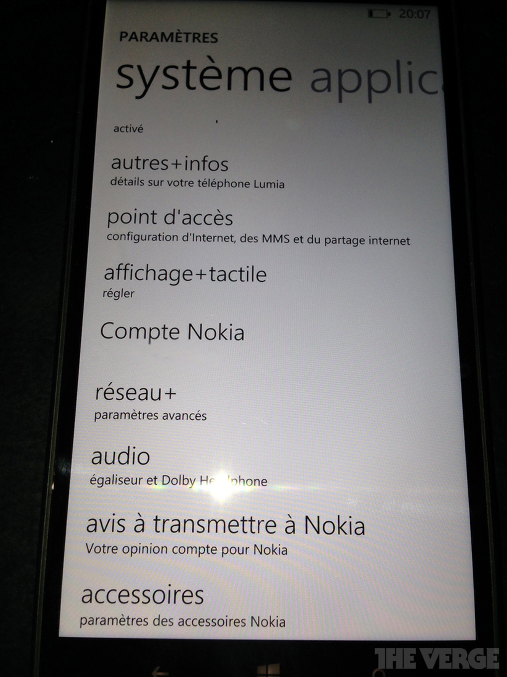 lumia1520photos1_1020_verge_super_wide