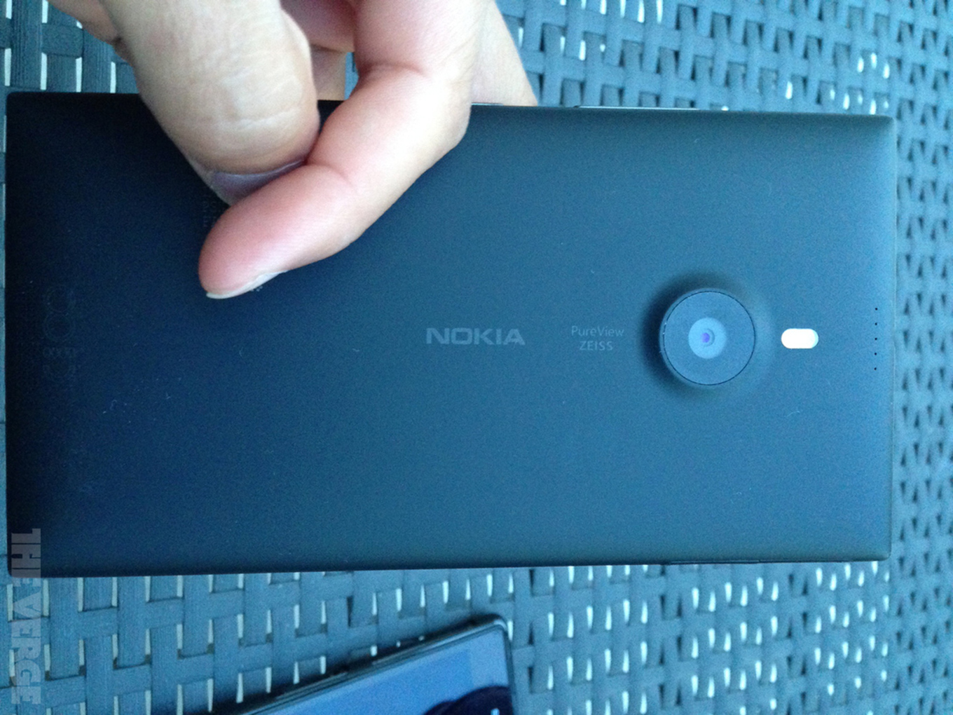 lumia1520photos2_1020_verge_super_wide