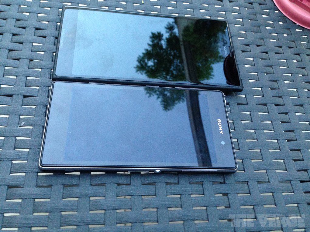 lumia1520photos8_1020_verge_super_wide