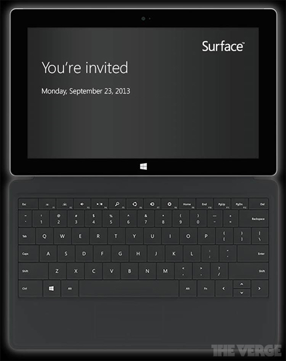 surfaceevent1_560