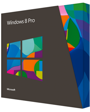 win8pro000