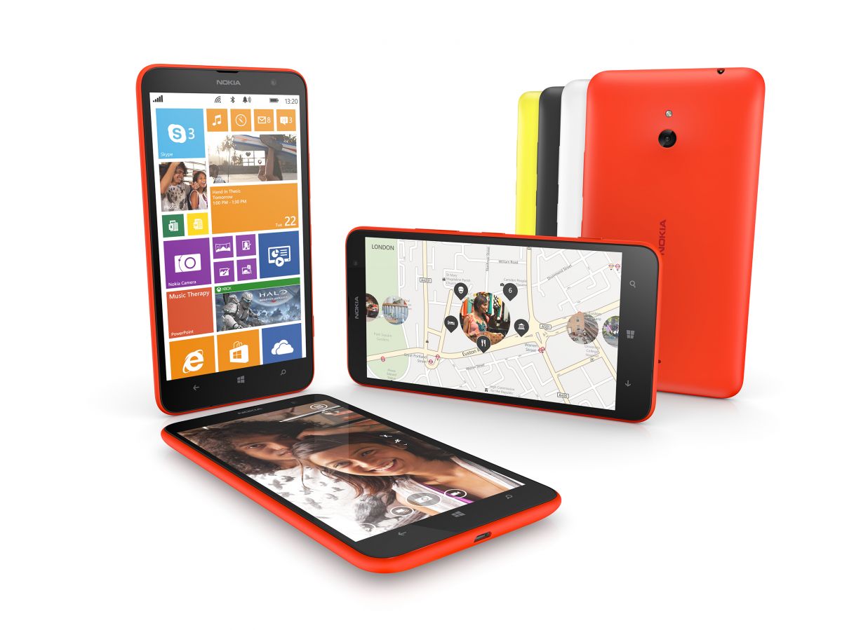 1200-nokia_lumia_1320_group