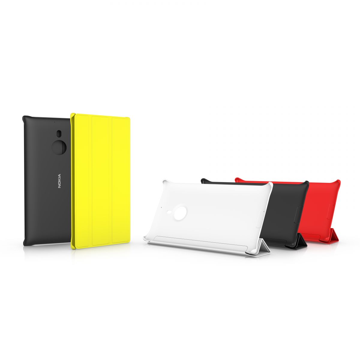 1200-nokia_lumia_1520_cover-group-shot