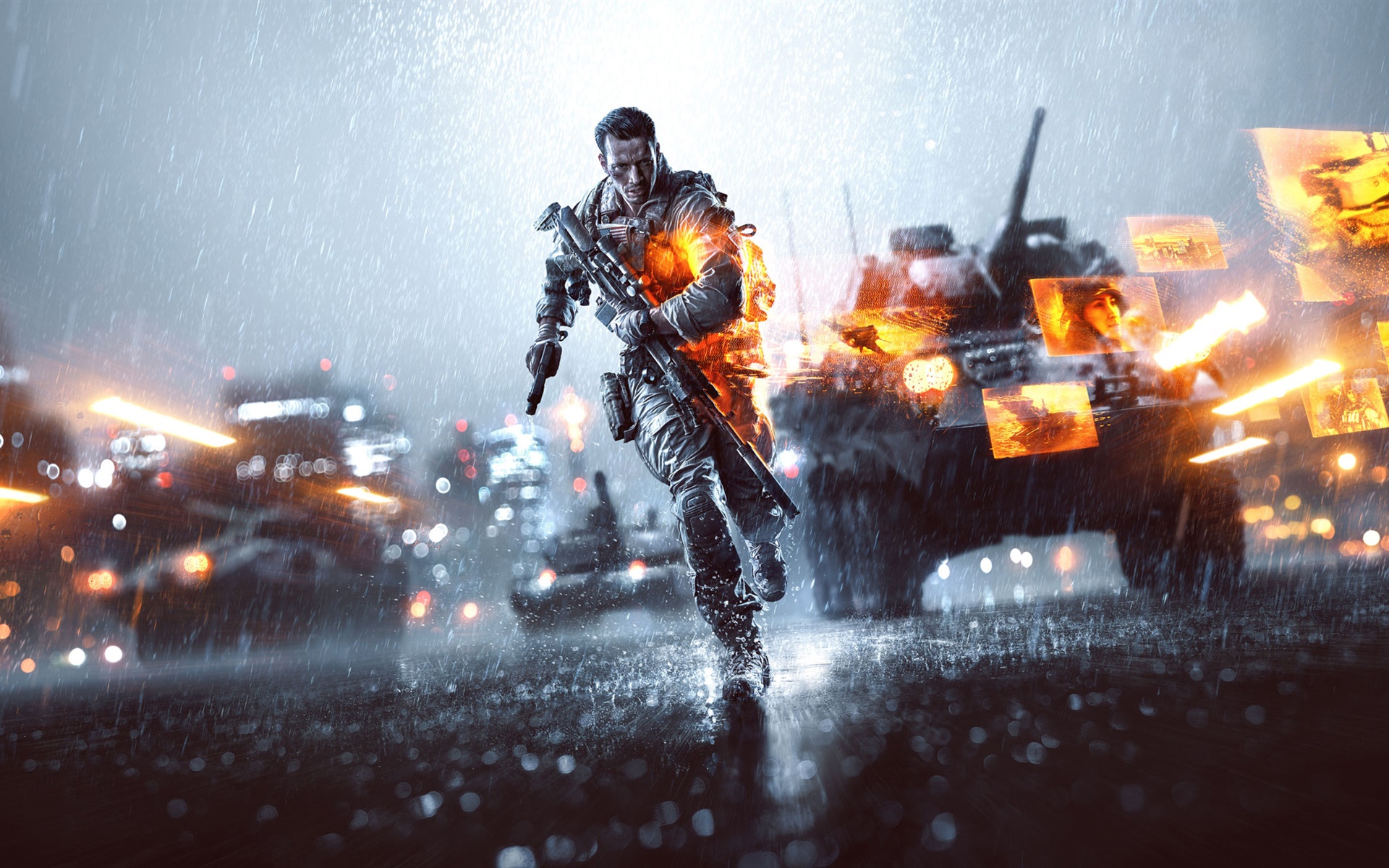 Battlefield-4-the-rainy-day-night-city_1920x1200