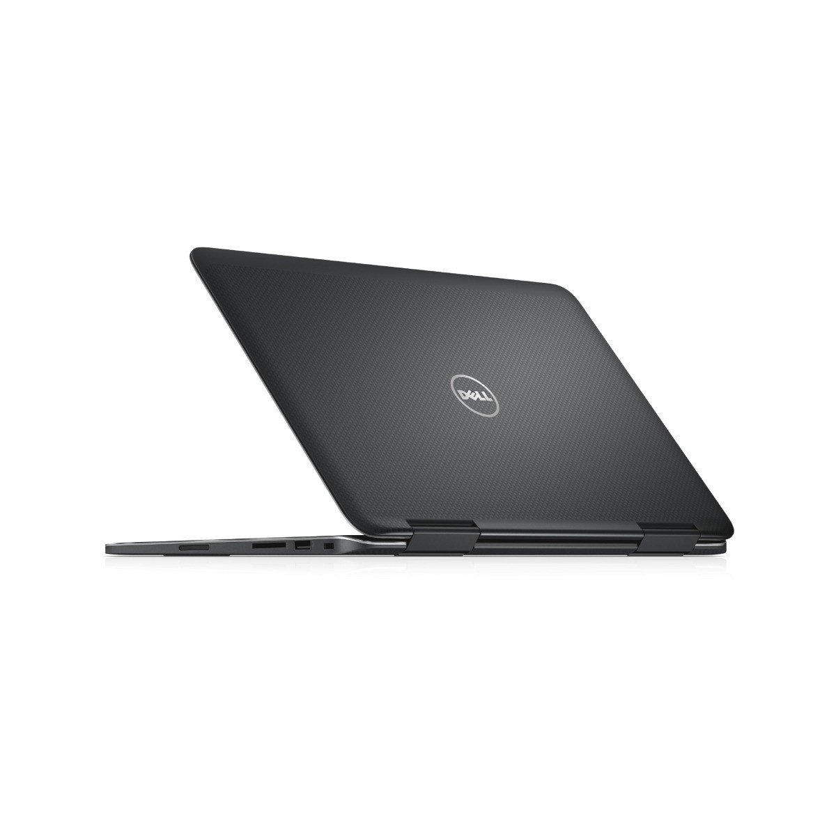 Dell-XPS-11-1380740517-0-0