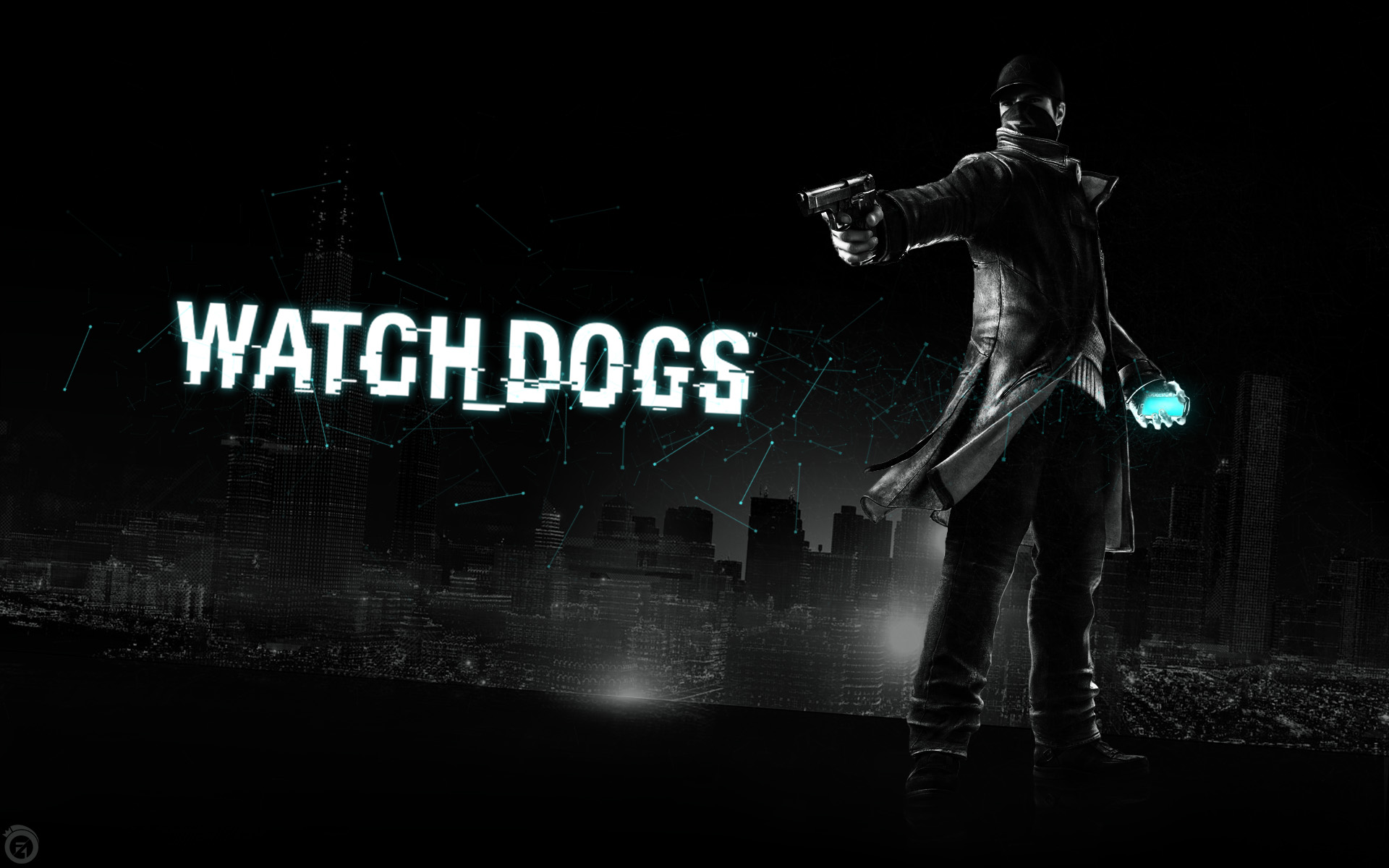 Watch-Dogs-0008-Wallpaper