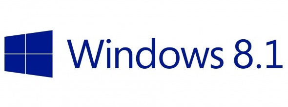 windows_8.1