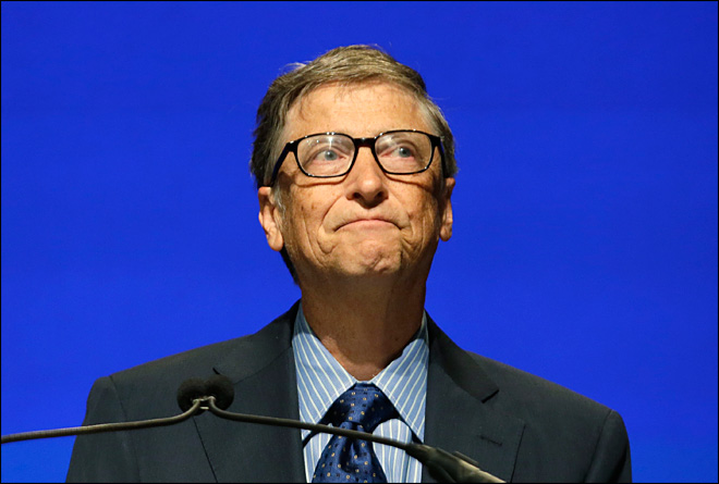 131119_bill_gates_660