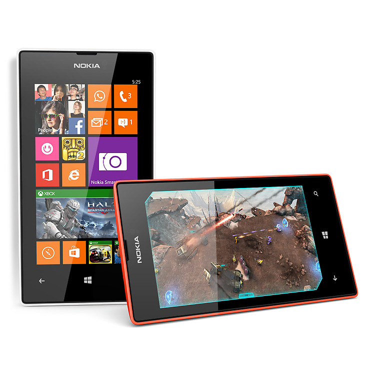 Nokia-Lumia-525-for-gaming