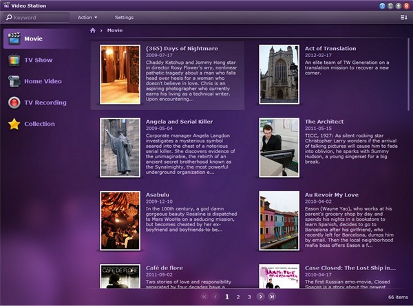 Video_Station1