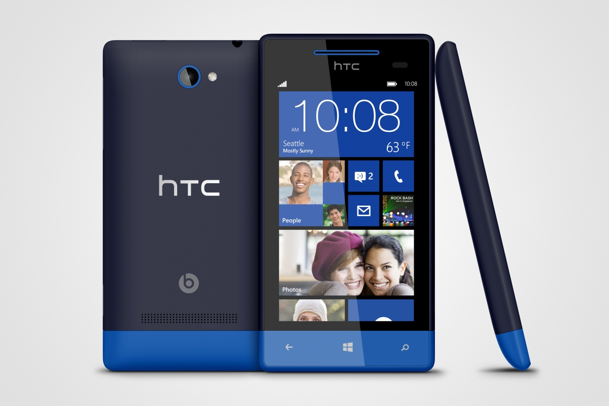 WP-8S-by-HTC-Atlantic-Blue-3viewswtmk11