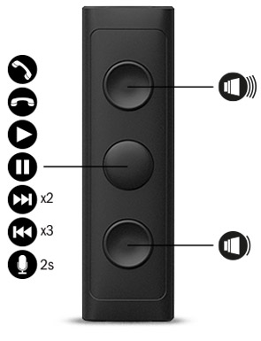 ajays_five_windows_remote_black