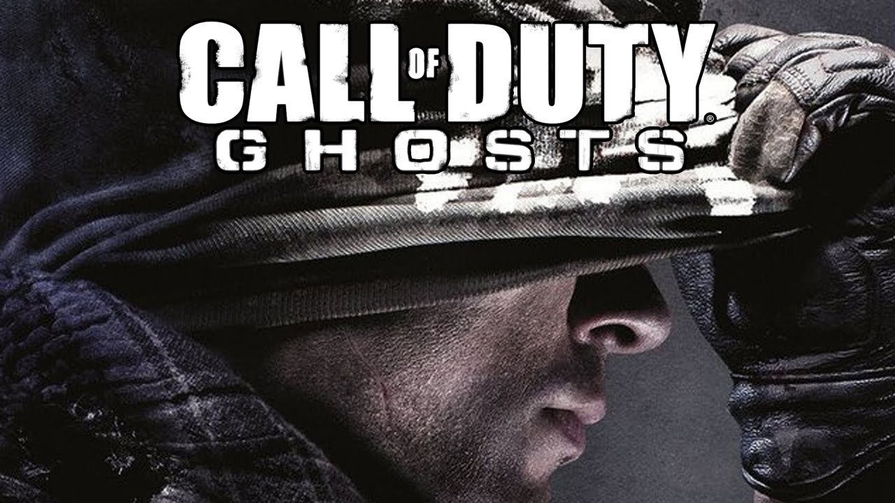 call-of-duty-ghosts_XboxOne_cover