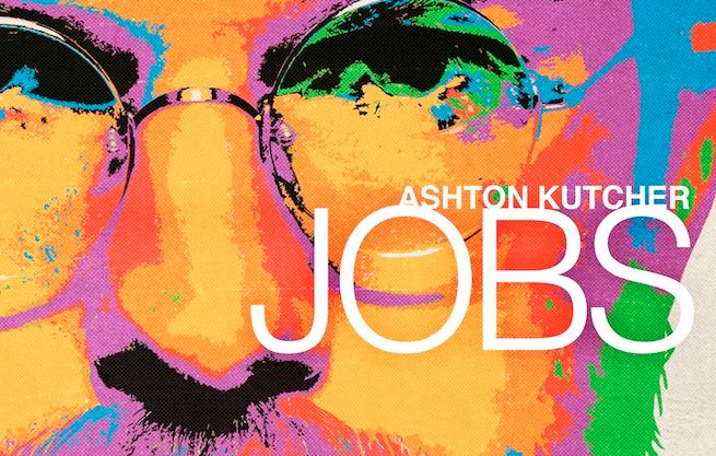 jobs-movie