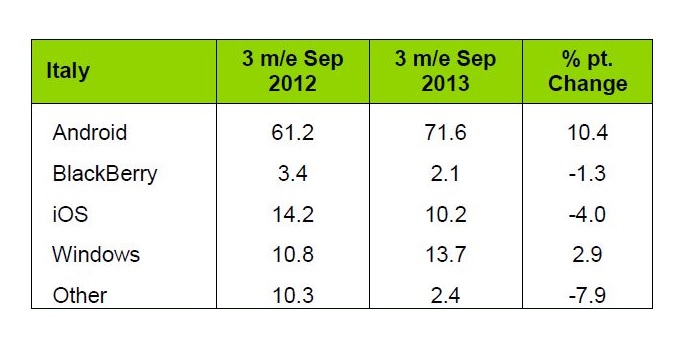 kantar2