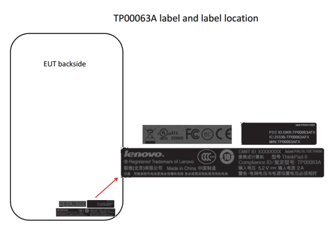 lenovo-thinkpad-8