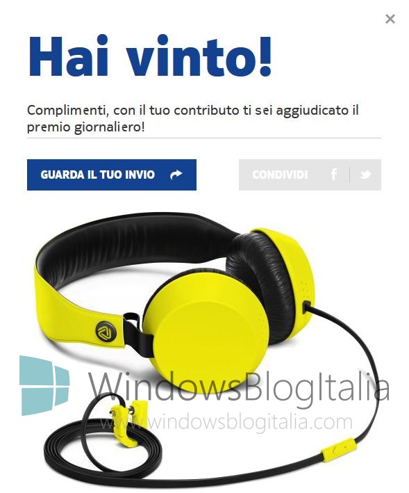 nokiacontest (Copia)