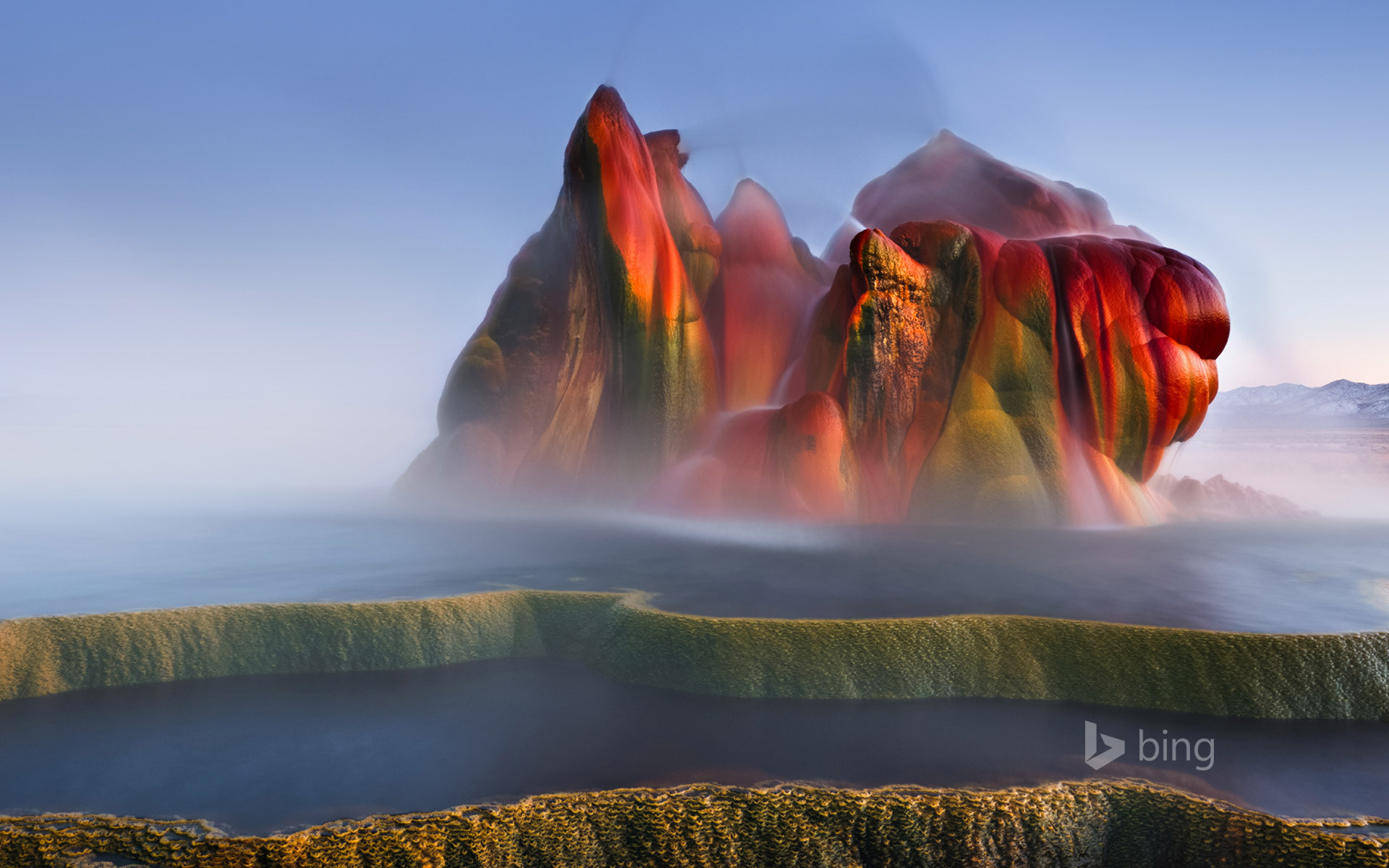 FlyGeyser1920x1200