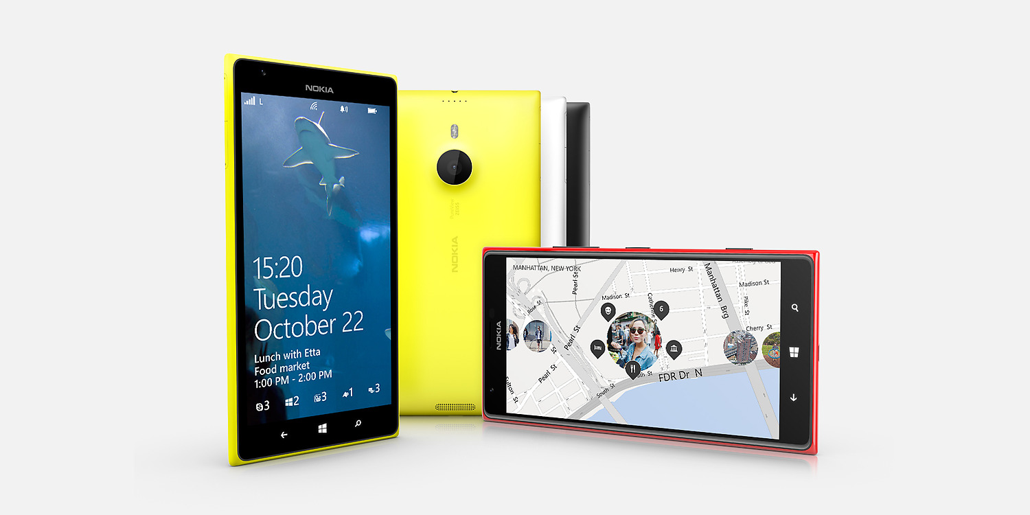 Nokia-Lumia-1520