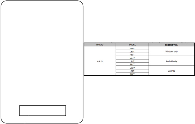 asus-m80t-fcc