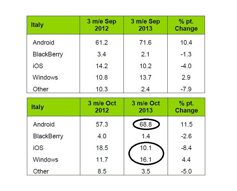 kantar2