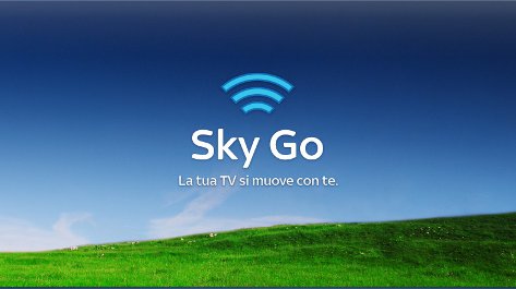 sky-go