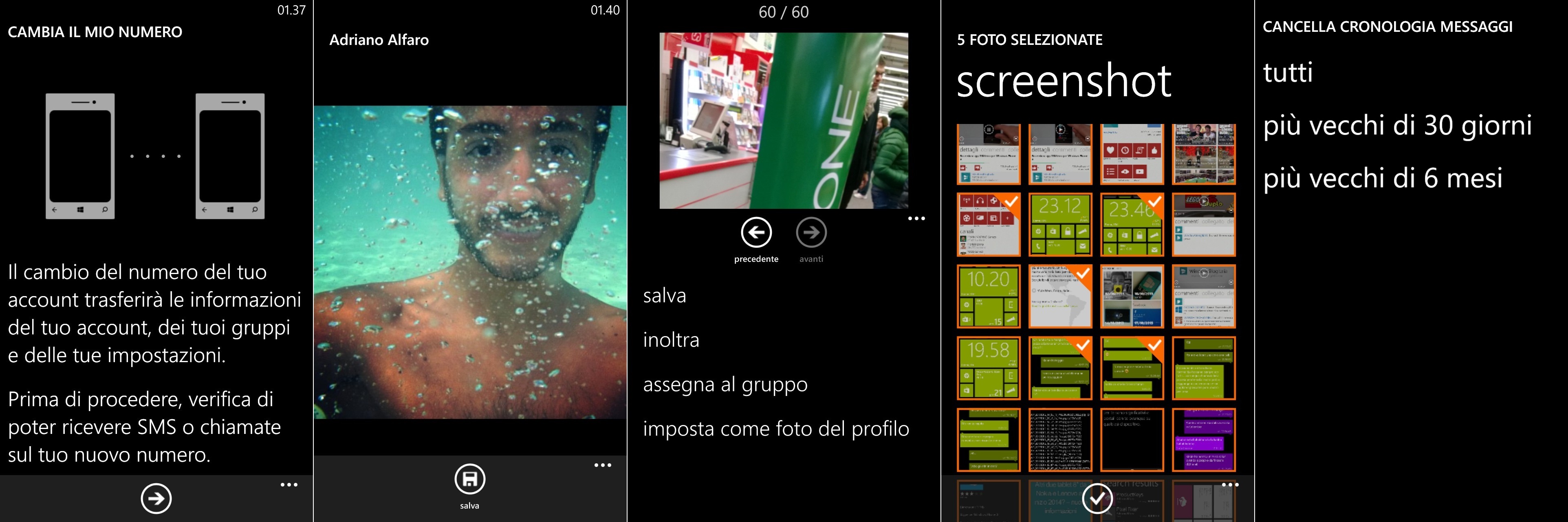 whatsapp_WP8_2.11.340.0