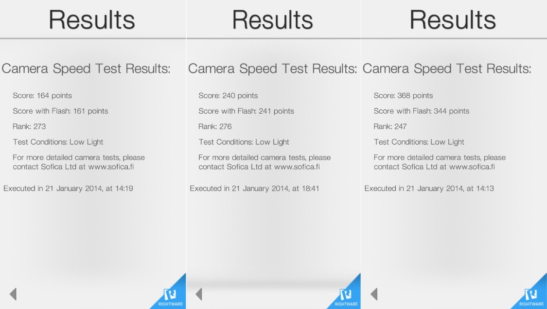 1020_1520_920_camera_bench (Custom)