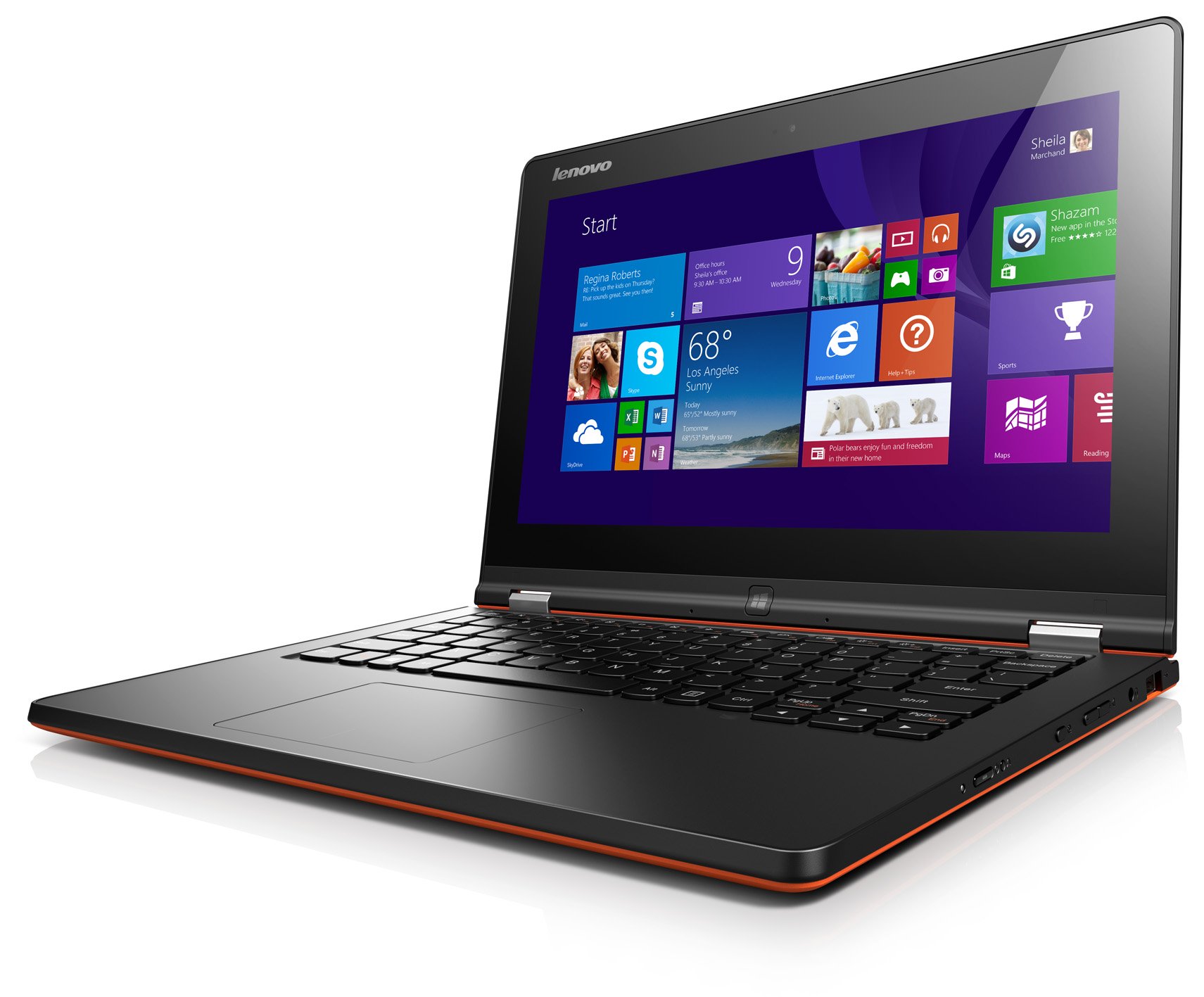 Lenovo-Yoga-2-11-Orange_Standard