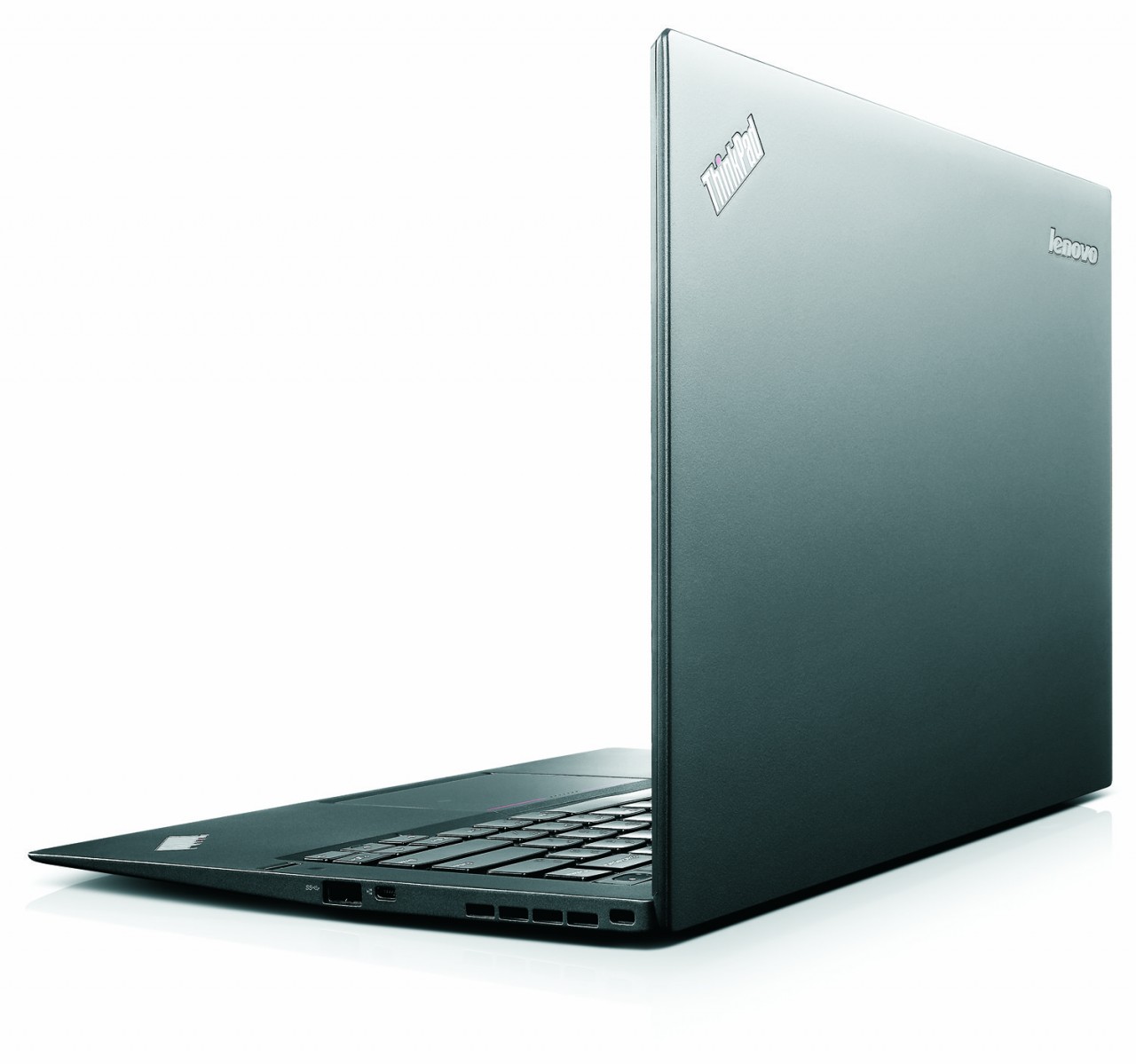 New-X1-Carbon-Touch_Standard_03-1280x1199
