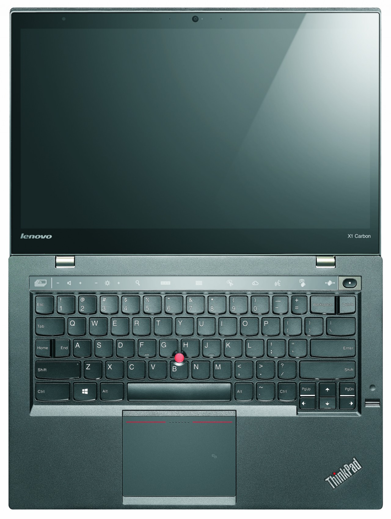 New-X1-Carbon-Touch_Standard_05-1280x1699