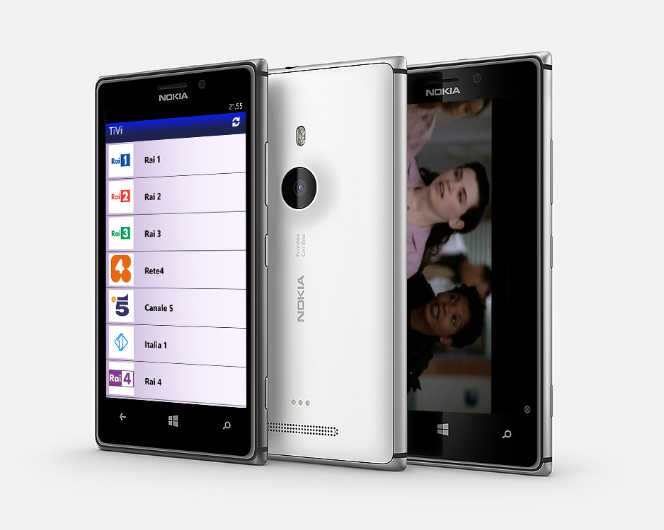 Nokia-Lumia-925