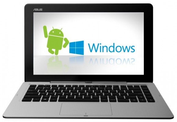 asus_transformer_book_duet_3