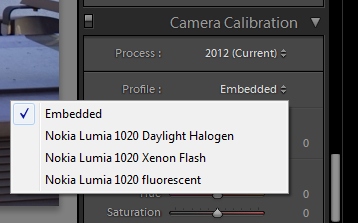 camera-calibration-screenshot